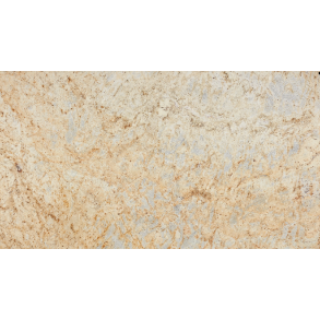 Cafe Creme - granite tile